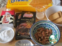 ����������� ���������� ������ �����������