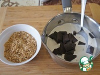 ����������� ���������� ������ �����������