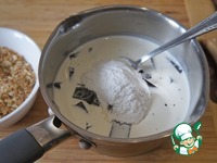 ����������� ���������� ������ �����������