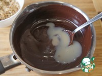 ����������� ���������� ������ �����������