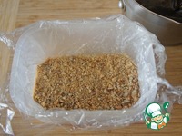 ����������� ���������� ������ �����������