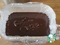 ����������� ���������� ������ �����������