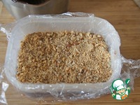 ����������� ���������� ������ �����������