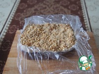 ����������� ���������� ������ �����������