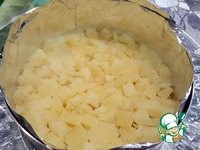 ����� "��������" �����������