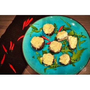 ������������� �������� �����