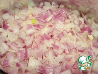 ����� "��������" �����������