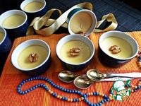 ������� �����-����� �����������