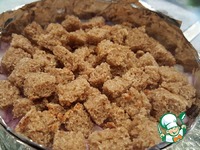 ����� "��������" �����������