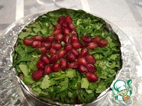 ����� "��������" �����������