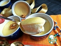 ������� �����-����� �����������