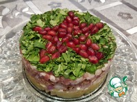 ����� "��������" �����������