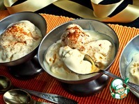 ������� �����-����� �����������