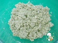 �������� ������� � ���� ����� �����������