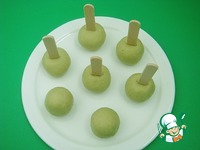 �������� ������� � ���� ����� �����������