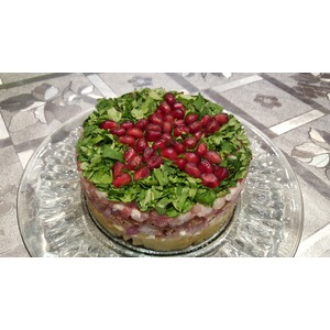 ����� "��������"