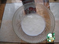 �������� ������� "�����" �����������