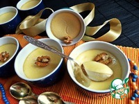 ������� �����-����� �����������