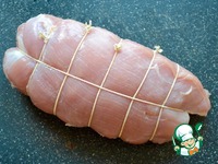 ������� ��� ������ "�����" �����������