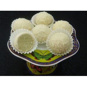 �������� ������� � ���� �����