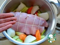 ������� ��� ������ "�����" �����������