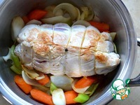 ������� ��� ������ "�����" �����������