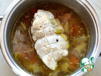 ������� ��� ������ "�����" �����������