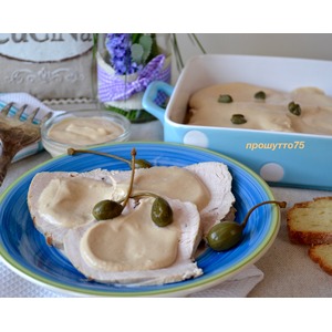 ������� ��� ������ "�����"