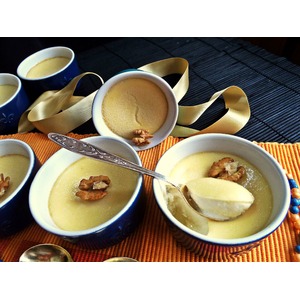 ������� �����-�����