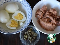 ������� ��� ������ "�����" �����������