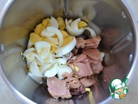 ������� ��� ������ "�����" �����������