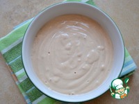 ������� ��� ������ "�����" �����������