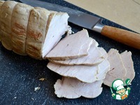 ������� ��� ������ "�����" �����������