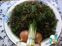 ������� "����������" �����������