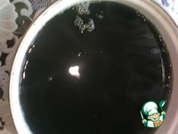 ������� "����������" �����������