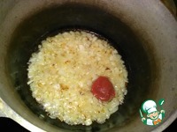 ������� "����������" �����������