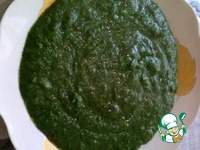 ������� "����������" �����������