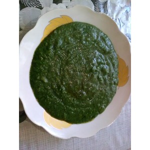 ������� "����������"