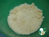 �������� ������� � ���� ����� �����������