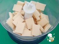 �������� ������� � ���� ����� �����������