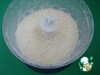 �������� ������� � ���� ����� �����������