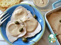 ������� ��� ������ "�����" �����������