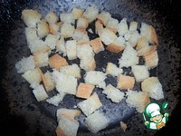 ����� "���������" �����������