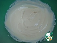 �������� ������� � ���� ����� �����������