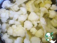 ������� ����� � ������� �����������