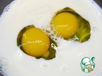 ������� ����� � ������� �����������