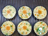 ������� ����� � ������� �����������