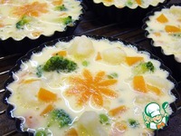 ������� ����� � ������� �����������