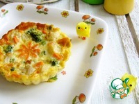 ������� ����� � ������� �����������