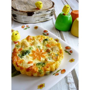 ������� ����� � �������